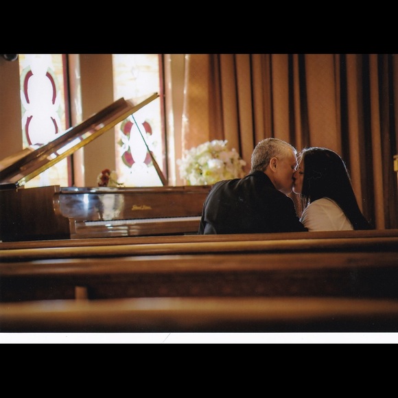 I Got married!! 11/4/18 See Photos! - Picture 7 of 8